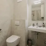 Appartement Lakeview *