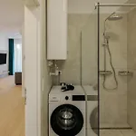 Lakeview Appartamento Villach