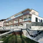 Lakeview Appartement *