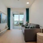 Lakeview Appartement