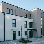 Appartement Lakeview Villach