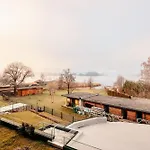 Lakeview Appartamento Villach