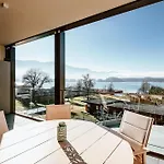 Appartement Lakeview