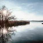 Lakeview