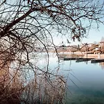 Lakeview Appartamento
