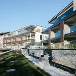 Lakeview Appartamento Villach