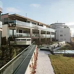 Appartement Lakeview