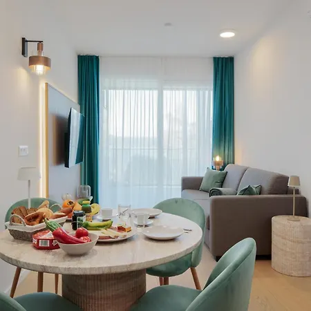 Lakeview * Villach