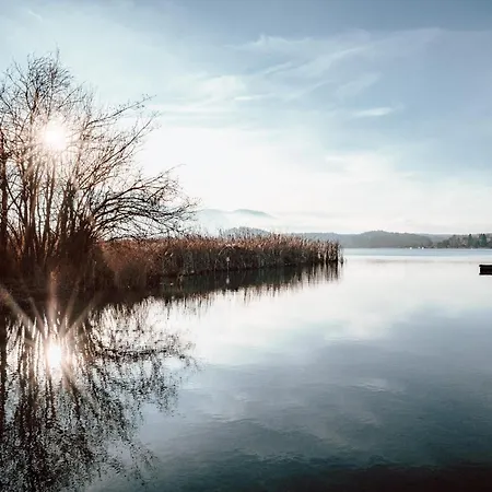 Lakeview