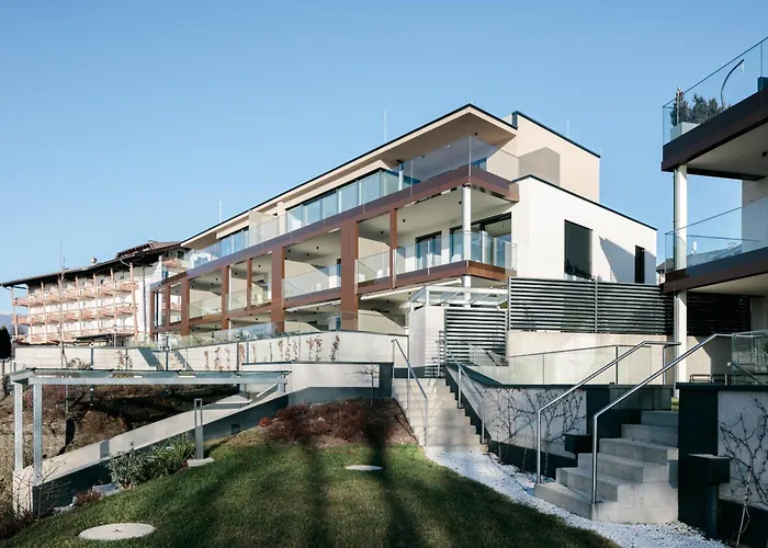 Lakeview Apartamento *